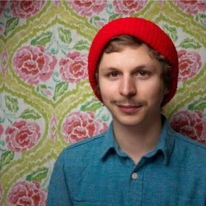 Meet your Posher, Nathan